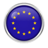 ALB region flag