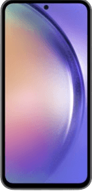 Samsung Galaxy A Series