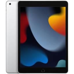 Apple iPad Series