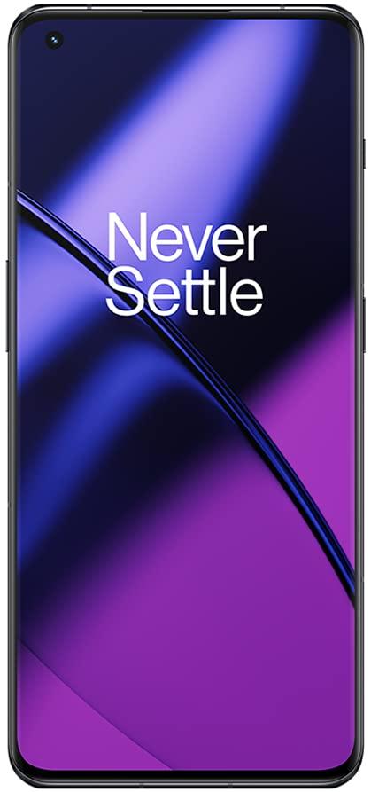 OnePlus OnePlus Series