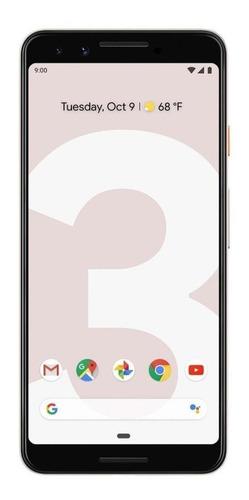 Google Pixel Series