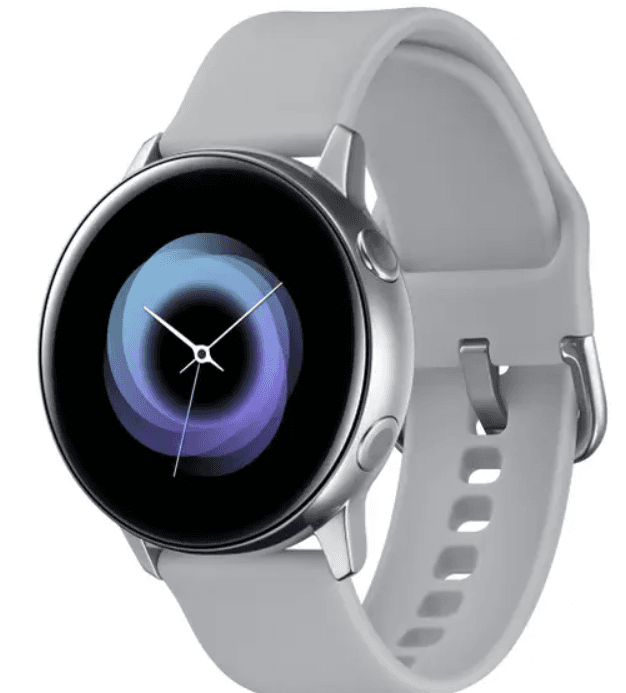 Samsung Galaxy Watch Series