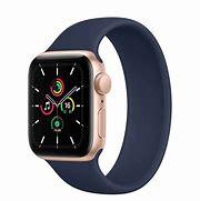 Apple Apple Watch Series