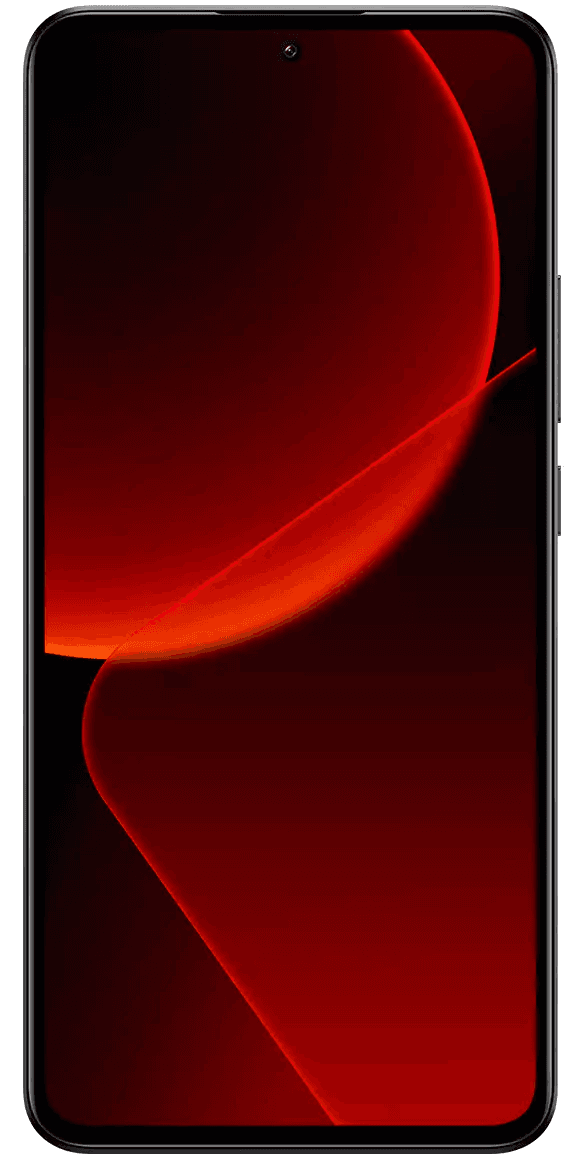 Xiaomi Xiaomi Series