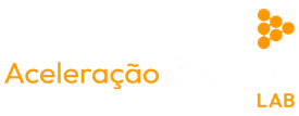 Aceleração Embratur LAB