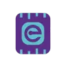 esims operator
